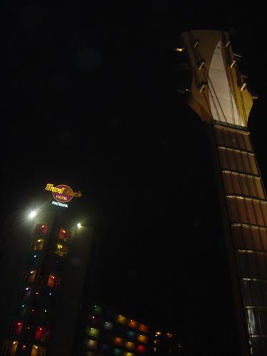 255.jpg